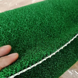 PP SPESE PP Turf artificiale per il balcone domestico 