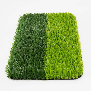 Eco Turf Pro Tech Non-Infill Ultra Performance Football Turf