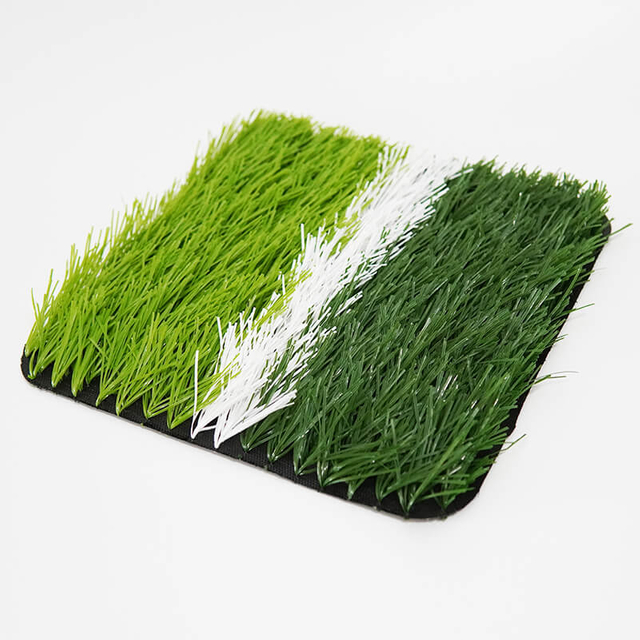 Tappeto erboso da calcio QYS-50165080J