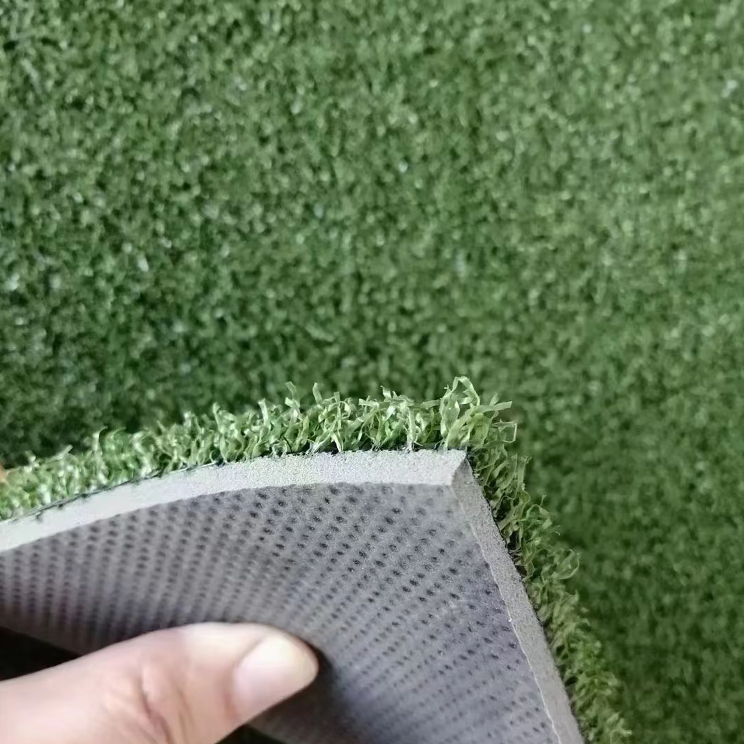 Suni &ccedil;im t&uuml;rlerinin kısa a&ccedil;ıklaması