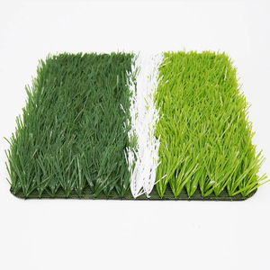 Turf di calcio QYS-50165110J